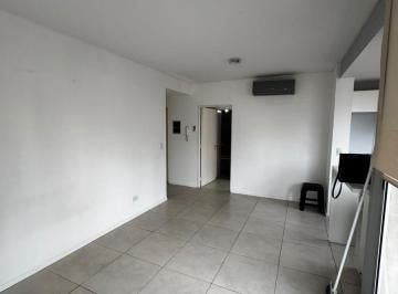 Departamento · 42m² · 2 Ambientes · Departamento en Alquiler - 1 Dormitorio 1 Baño - 45 m - Villa Urquiza