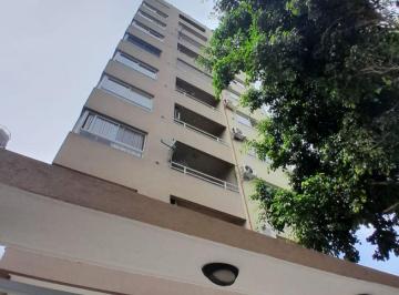 Garage , La Matanza · Venta Cochera en San Justo Centro