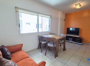 Departamento · 34m² · 2 Ambientes · Departamento en Venta en Santos Lugares, Tres de Febrero, G. B. a. Zona Oeste