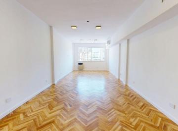 Oficina comercial de 1 ambiente, San Nicolás · Alquiler Oficina Monoambiente en San Nicolas Centro