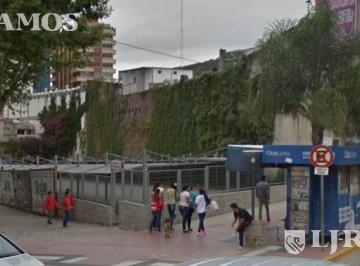 Local comercial · 2115m² · Local - Villa Carlos Paz
