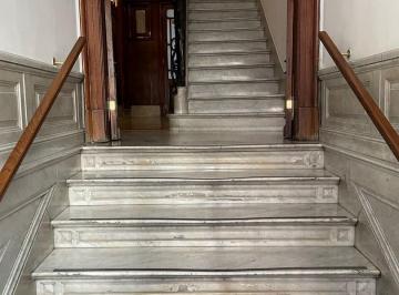 Departamento · 162m² · 6 Ambientes · Oficina en Venta en Retiro, Capital Federal, Buenos Aires