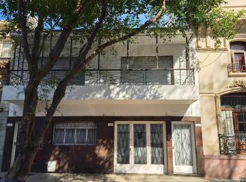 PH · 114m² · 3 Ambientes · PH de Tres o Cuatro Ambientes Sin Expensas