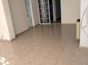PH de 3 ambientes, Ituzaingó · PH de 100 m² con 2 Dorm. en Alquiler en Ituzaingó Norte
