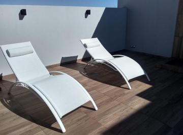 Departamento · 36m² · 2 Ambientes · Venta Departamento 2 Amb de Calidad Berazategui