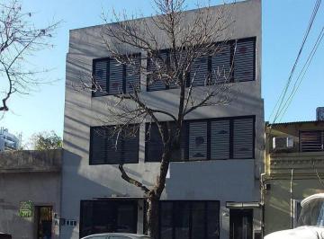 Local comercial · 270m² · Local en Venta en Palermo Hollywood