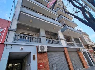 Departamento de 1 ambiente, Villa Pueyrredón · Monoambiente con Gran Balcon Aterrazado