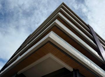 Departamento de 2 ambientes, Ciudad de Mendoza · Destacados Departamentos a Estrenar en Alquiler/torre Allegra Clarck N°479, Esquina Granaderos