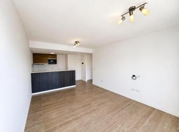 Departamento · 56m² · 2 Ambientes · Venta Departamento 2 Ambientes Equipado
