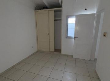 Departamento · 50m² · 4 Ambientes · Alquiler Departamento en Jardin