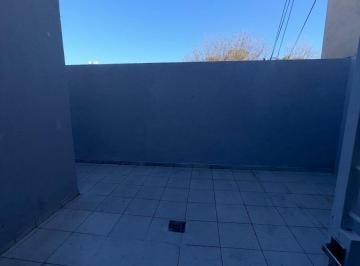 Departamento · 50m² · 4 Ambientes · Alquiler Departamento en Jardin