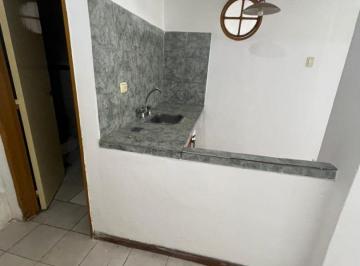 DVL-DVL-882_2 · Departamento 2 Ambientes. | Alem, Leandro Al 1600