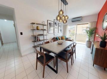 Departamento de 4 ambientes, Villa Luro · Venta Departamento 4 Ambientes con Balcon y Baulera en Villa Luro