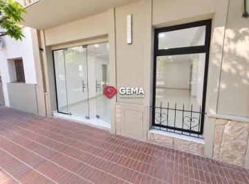 Local comercial · 75m² · 3 Ambientes · Local Comercial en Aniceto Latorre 287