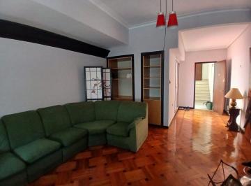 PH · 66m² · 2 Ambientes · Venta PH 2 Amb Lomas de Zamora Centro Nuevo Valor