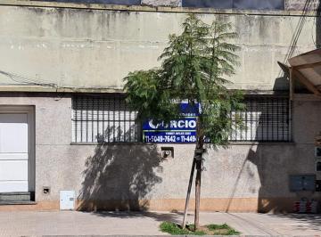 PH · 97m² · 4 Ambientes · PH en Colegiales