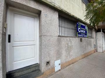 PH · 97m² · 4 Ambientes · PH en Colegiales
