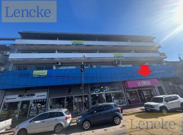 Local comercial · 100m² · 1 Ambiente · Virreyes - Av Avellaneda, Excelente Local en Alquiler de 100 m² Apto Múltiples Rubros