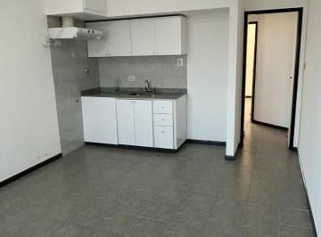 Departamento · 38m² · 2 Ambientes · Departamento en Alquiler 2 Ambientes.