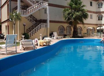 Hotel , Ostende · Excelente Hotel a 100 m del Mar - Venta