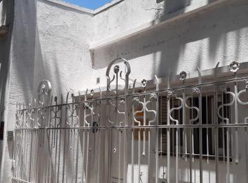 Casa de 3 ambientes, Villa Luro · Casa en Villa Luro