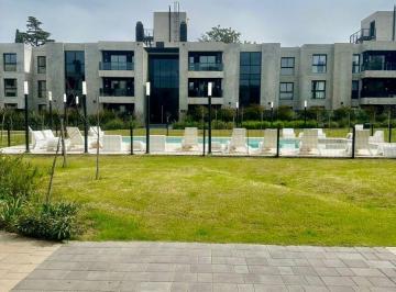 Departamento de 4 ambientes, Córdoba · Argüello 2dor 2b Amenities y Seguridad 24hs