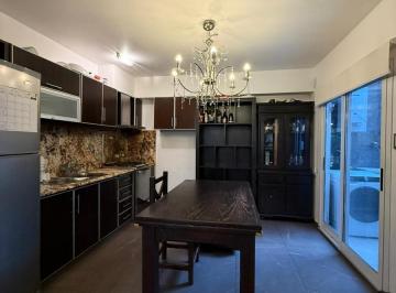 Casa · 90m² · 3 Ambientes · Duplex 3 Ambientes en Lomas de Zamora - Venta