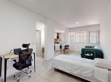 Departamento de 1 ambiente, San Cristobal · Venta Departamento Monoambiente con Amenities en San Cristóbal