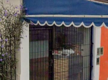 Local comercial de 1 ambiente, Ituzaingó · Local de 15 m² en Alquiler en Ituzaingó Norte