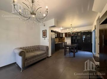 PH · 90m² · 3 Ambientes · Duplex 3 Ambientes en Lomas de Zamora - Venta