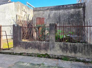 Terreno , Liniers · Terreno / Lote 8,66 X 17,32 m. Venta. Liniers