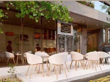 Departamento · 32m² · 1 Ambiente · Venta Departamento Monoambiente en Pozo en Caballito Norte