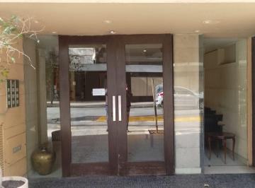 Departamento de 1 ambiente, Belgrano · Ubicación Privilegiada! Excelente Departamento de un Ambiente Muy Amplio y Divisible $650.000