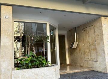 Departamento de 3 ambientes, Colegiales · Alquiler 3 Ambientes - Colegiales/belgrano