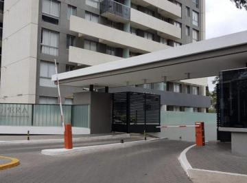 Garage , Córdoba · Alquiler Cochera Complejo Ópera Lúxury Condominium