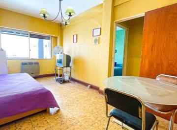 Departamento de 2 ambientes, Tres de Febrero · Venta Departamento 2 Ambientes en Ciudadela