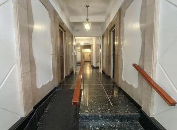 Departamento de 2 ambientes, Caballito · Impecable 2 Amb Pb Al Frente