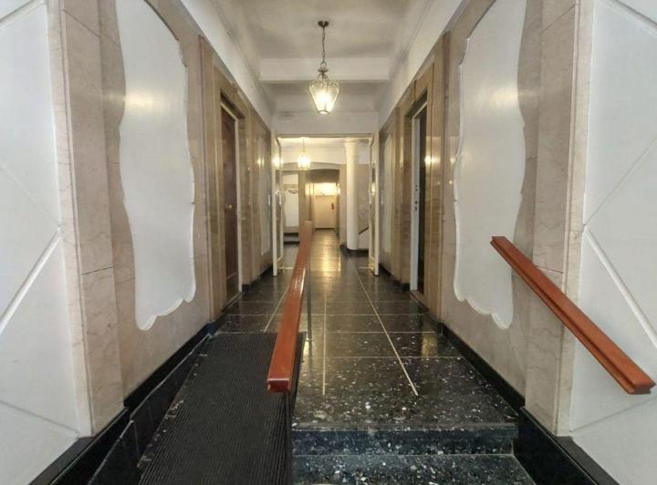 Departamento · 50m² · 2 Ambientes