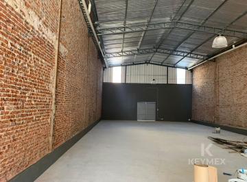 Local comercial · 250m² · 1 Ambiente · Alquiler Local - Galpón - Deposito con Oficina.