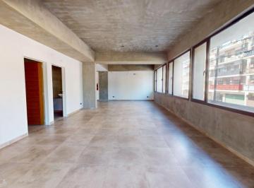 Oficina comercial de 1 ambiente, Barracas · Venta Oficina en Barracas
