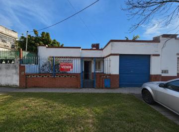 Frente · Casa en Quilmes Oeste