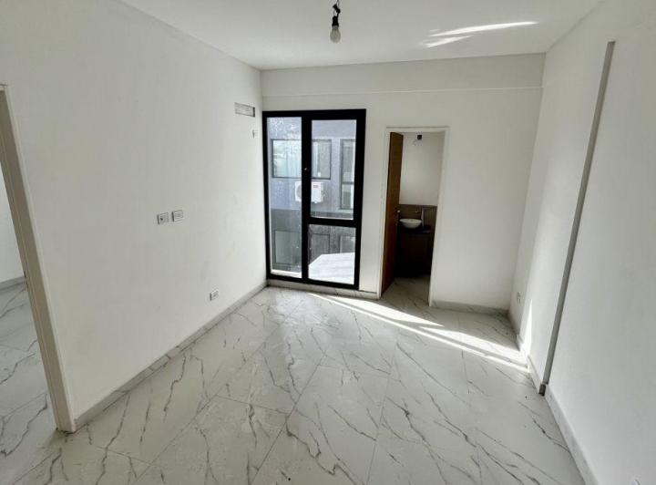 Departamentos en venta — RealXpertAI