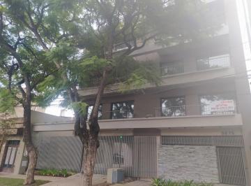 Departamento · 42m² · 2 Ambientes · 1 Cochera · Departamento en Florida Belgrano - Oeste