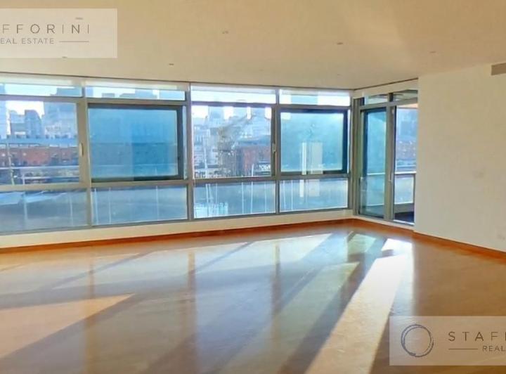 Departamento · 252m² · 4 Ambientes · 2 Cocheras