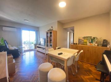 Departamento · 59m² · 4 Ambientes · Venta Depto 4 Ambientes Barrio Chino Belgrano