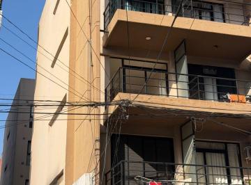 Departamento de 2 ambientes, Ciudad de Santa Fe · Departamento de 40 m² de 1 Dormitorio en Venta en Santa Fe