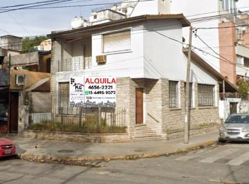 Local comercial de 5 ambientes, La Matanza · Casa Destino Comercial