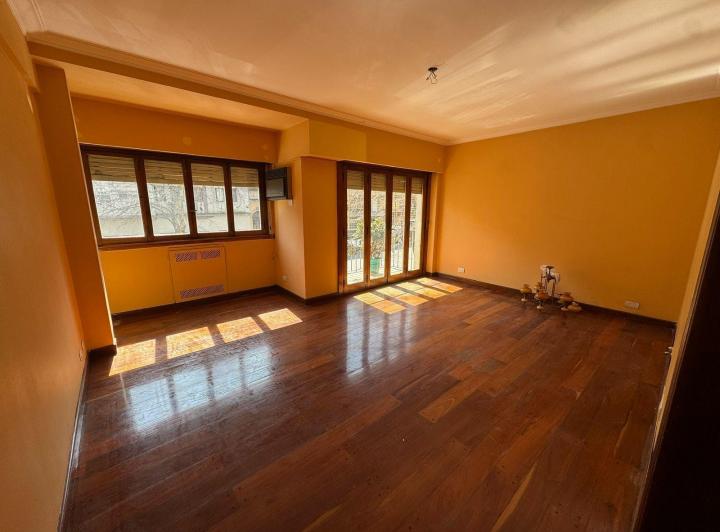 Departamento · 100m² · 4 Ambientes