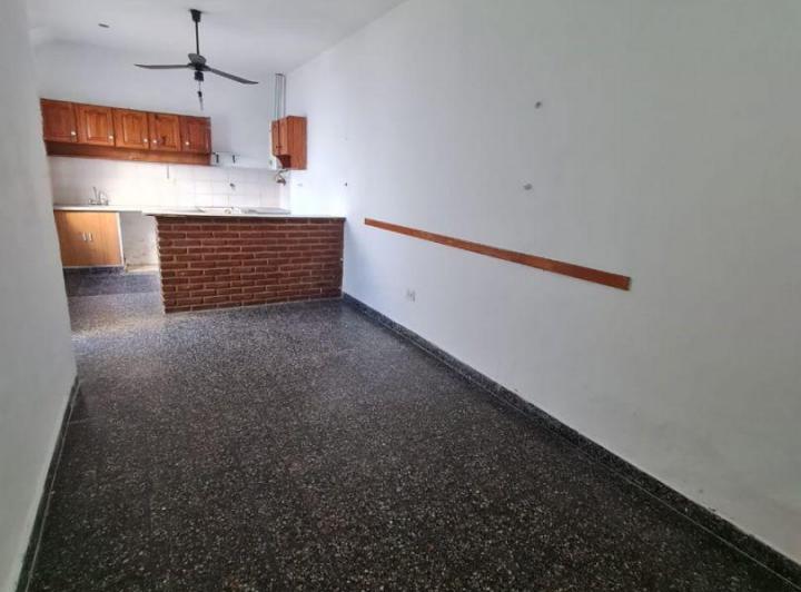 Casa · 75m² · 3 Ambientes