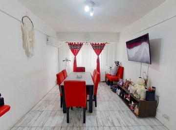 Departamento · 57m² · 3 Ambientes · Departamento 3 Amb en Venta en Temperley!